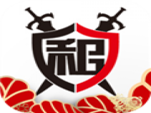 关于租号玩设置支付密码的具体方法