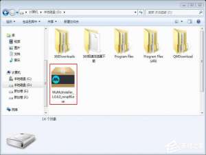 关于怎么安装网易MuMu模拟器（网易mumu模拟器游戏安装位置怎么改）