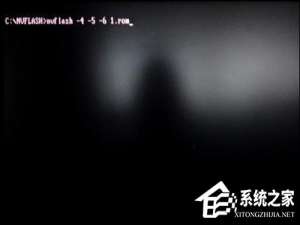 关于怎么刷显卡BIOS（电脑怎么启用显卡）