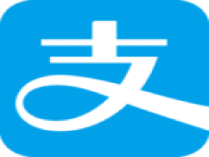 关于支付宝中找到铁路立减券入口的具体操作方法