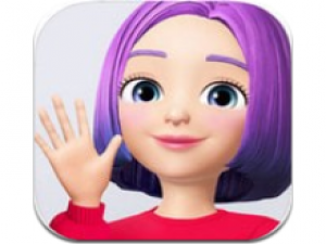 关于崽崽中创建几个角色的具体操作方法