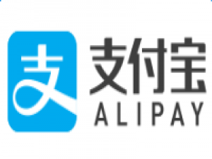 关于支付宝中获得沾福气卡具体操作方法