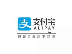 关于支付宝中领取一字千金红包具体操作流程