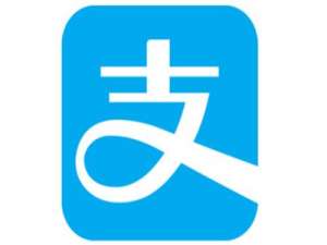关于支付宝中蚂蚁森林得福卡具体操作方法