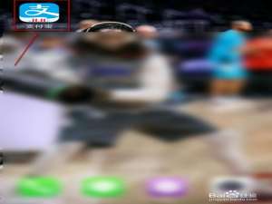 关于支付宝怎么看卡包里的卡和券。