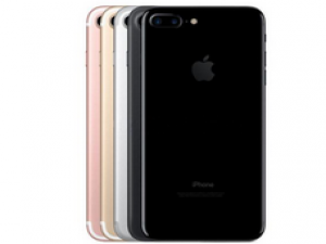 关于在iphone里将通讯录批量删除的操作过程。