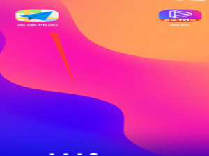 关于怎么通过高德地图来查看附近加油站。