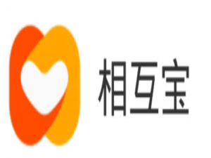 关于支付宝相互宝怎么使用。