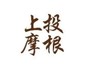 关于支付宝怎么解除上投摩根授权。