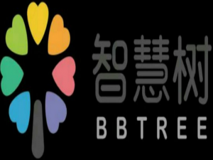 关于智慧树家长版怎么绑定多个孩子。