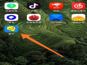 关于最右app青少年模式怎样设置。