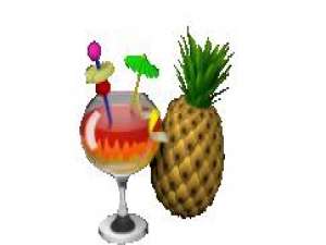 HandBrake压缩视频的操作过程。