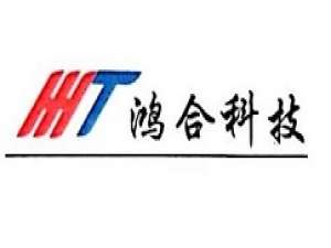 鸿合电子白板校准的具体操作方法。