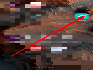 和家亲如何找在线客服 亲清在线如何登录