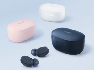 红米airdots3有开盒弹窗吗。