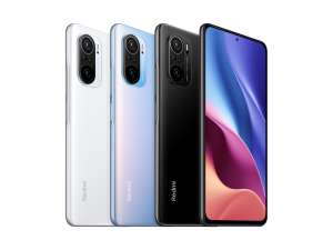 红米k40多少钱。