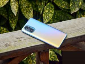 红米k40pro是侧边指纹吗。