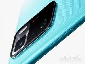 红米note10ultra价格多少。