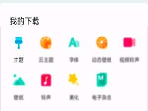 鸿蒙如何导入主题。