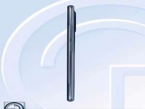 红米游戏手机使用什么解锁方式。