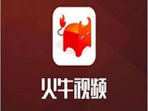 火牛视频在模拟器中如何打开 火牛视频在模拟器中打开的方法教程。