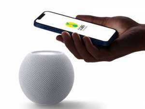 homepod mini怎么播放qq音乐。