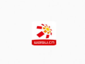 华数tv取消开机自启动的操作过程。
