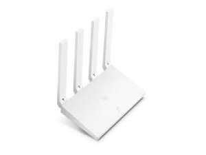 华为路由器管理密码是多少 华为路由器管理密码设置方法。