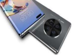 华为mate40pro如何开启护眼模式。