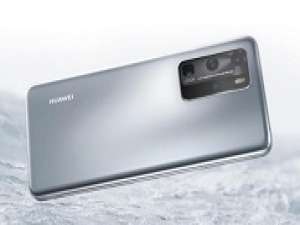 华为p40时间设置24小时在哪里设置。