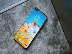 华为p40录屏怎么录内部声音 华为p40录内部声音的操作方法。