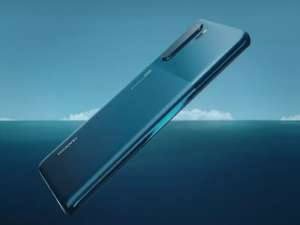 华为p50屏幕尺寸是多少。