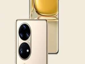 华为p50pro怎么自动对齐图标。