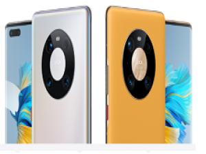 华为手机如何设置双击亮屏。