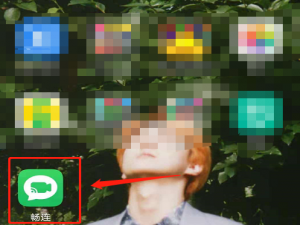 华为手机畅连如何我来说说此刻。