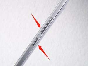 华为手机截屏方法整理，充分满足用户需求