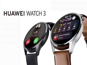 华为watch3充电慢怎么回事。