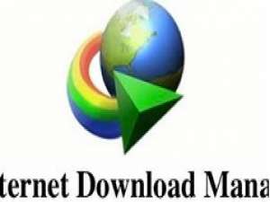 IDM下载器五大功能汇总的操作方法。
