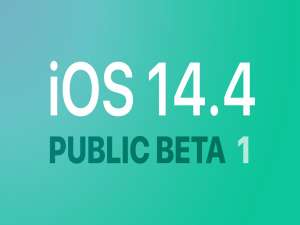 IOS14.4值得更新吗。