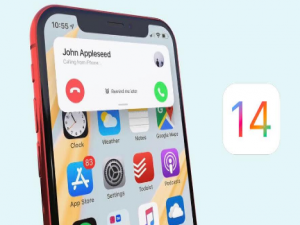 ios14.6新功能有哪些。