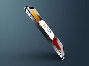 iOS15正式版续航能力如何。