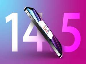 iOS14.5反追踪用户隐私功能有什么用。