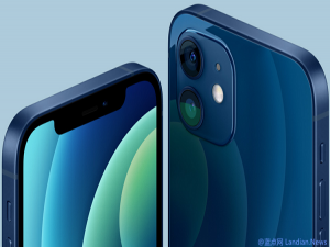 iOS14.5.1怎么降级14.5。