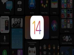 IOS 14.2 rc 是什么意思。