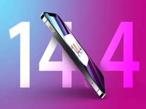 ios14.4如何降级为14.3。