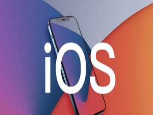 ios15.6正式版更新了哪些内容 ios15.6正式版怎么样