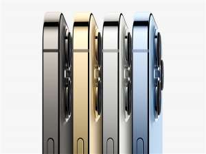 iPhone13promax什么时候预购发售。