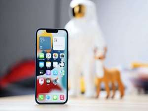 iphone13粉屏bug怎么解决。