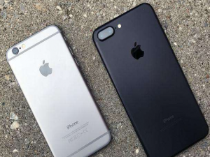 iphone如何录入指纹