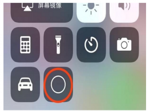 iPhone默认铃声没特色，关于轻松自定义